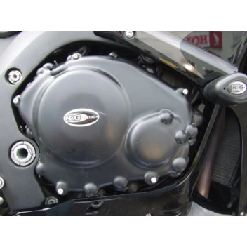 HONDA CBR1000RR '04-'07 RHS crankcase cover