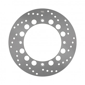EBC HPSR SOLID F/RIGHT DISC(6)