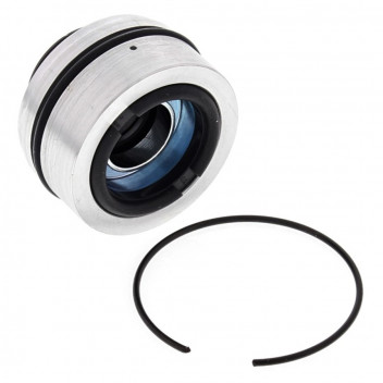 Rear Shock Seal Kit 18x50 Suzuki RM125 04-08 RM250 05-08
