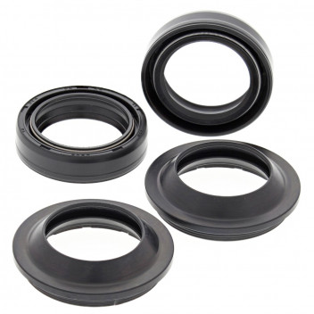 Fork and Dust Seal Kit 33X46X11