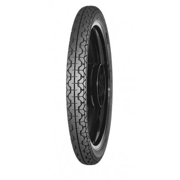 3.00-19 49 P H-06 TT