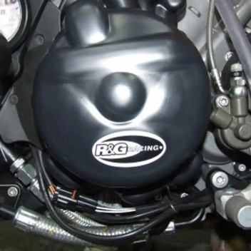 KTM LC8 RHS (950/990 Adventure 950/990 S'moto/SMT/SMR Supe