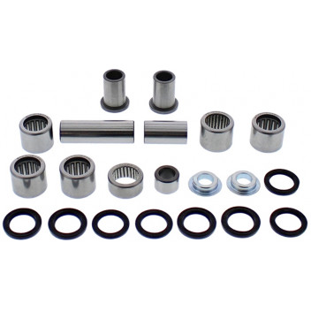 LINKAGE BEARING KIT YZ85 19-22