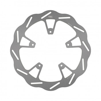 EBC MX/ATV/CONTOUR/DISC (3)