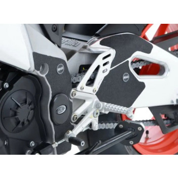 APRILIA V4 Tuono '11-'20 / RSV4 '09- / RSV4 1100 Factory '19