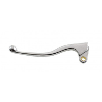 Clutch Lever Alloy Yamaha 5MV/