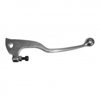 Front Brake Lever Alloy Yamaha 55Y