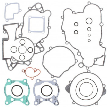 FULL GASKET KIT SX85 03-12 VERTEX