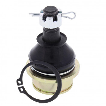 Ball Joint Kit