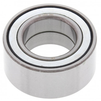 Wheel Bearing Kit Rear Honda TRX420 FA IRS 09-22 TRX420 FPA