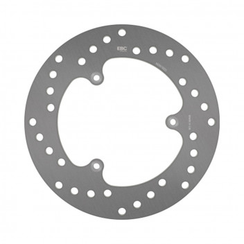 EBC MX/ATV ENDURO BRAKE DISC
