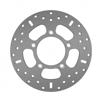EBC SCOOTER BRAKE DISC