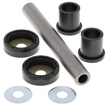 A-Arm Bearing and Seal Kit