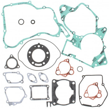 FULL GASKET KIT CR125 98-99 VERTEX