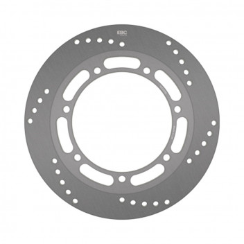EBC HPSR REAR SOLID DISC (6)