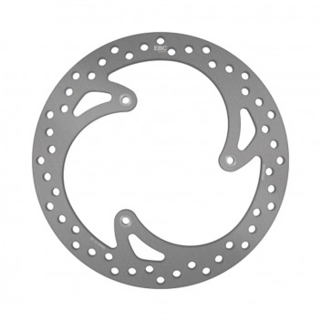 EBC MX/ATV/ENDURO BRAKE DISC