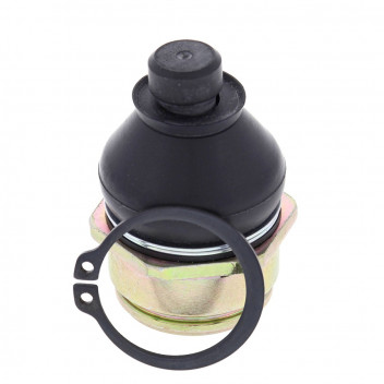 Ball Joint Kit