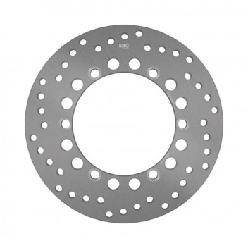EBC MX/ATV/ENDURO BRAKE DISC