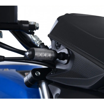 Front or Rear Indicator Adapters for Suzuki GSX-S125 (also f