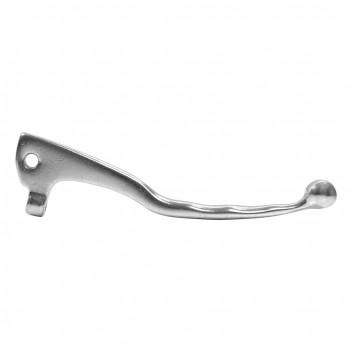 Front Brake Lever Alloy Yamaha 2W1