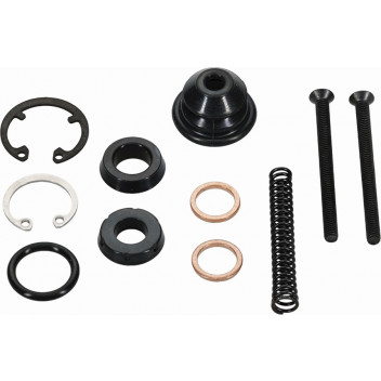 Master Cylinder Rebuild kit