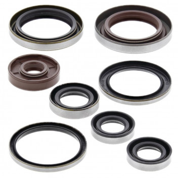 KIT OIL SEAL 250SX-F 05-12/250 EXC-F 06-13