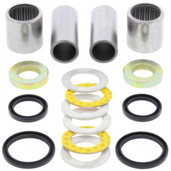 Swing Arm Bearing Kit Honda CR250R 92-01