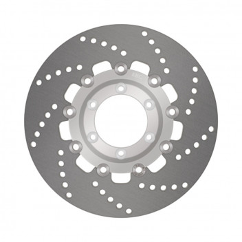 EBC PRO-LITE DISC RIGHT (11)