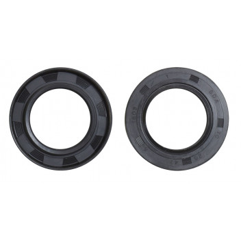 Oil Seal Wheel 47 x 28 x 5