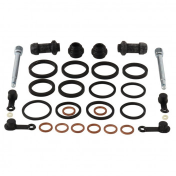 Caliper Rebuild Kit