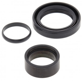 Counter Shaft Seal Kit Honda CR125R 86-03