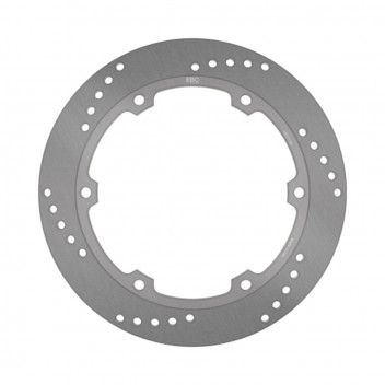 EBC HPSR SOLID F/LEFT DIS (25)