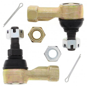 Tie Rod End Kit