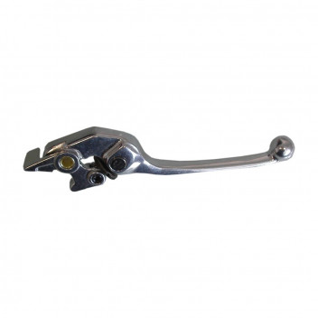 Front Brake Lever Alloy Honda MY9