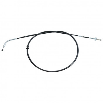 Control Cable BRAKE