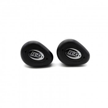 Aero Crash Protectors Moto Morini X-CAPE (650) '22-