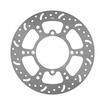 EBC MX/ATV BRAKE DISC