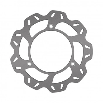 EBC Extreme MX rotor