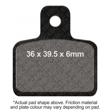 FUSION PAD