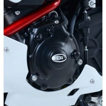Yamaha YZF-R1 '15- / R1M '15- LHS generator cover