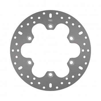 EBC HPSR REAR SOLID DISC (5)
