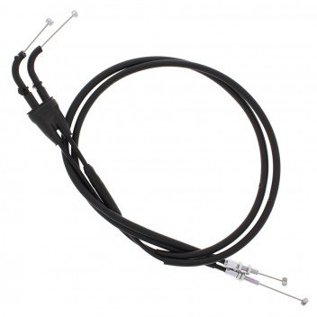 Cable Throttle Suzuki RMZ250 07 RMZ450 05-07