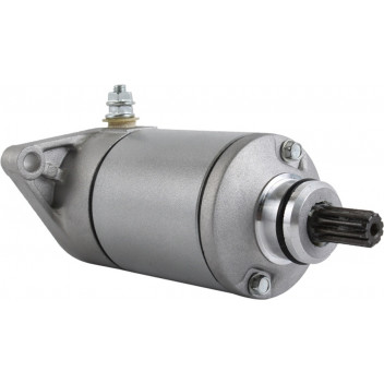 AEP SUZUKI STARTER