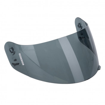 HJ-05 DARK TINT VISOR