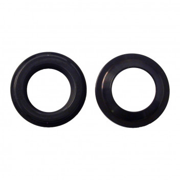 Fork Dust Seal 31mm x 43mm