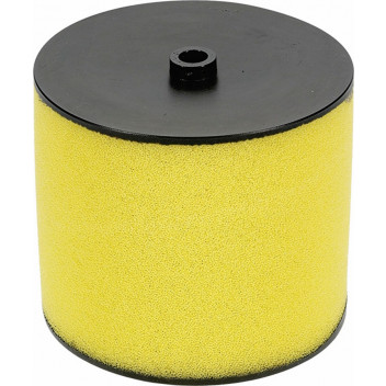 Air Filter Honda TRX350FE 00-06 TRX350FM Fourtrax Rancher 0
