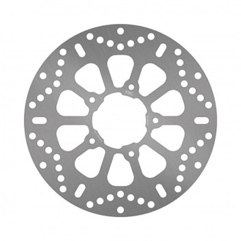 EBC SCOOTER BRAKE DISC