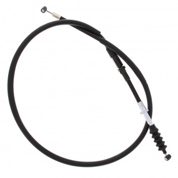 Cable Clutch Kawasaki KX250 99-04