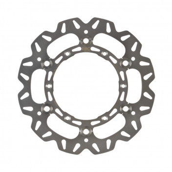 EBC Extreme MX rotor