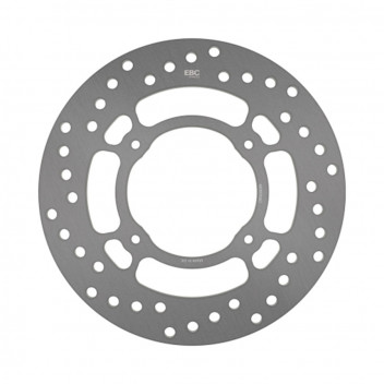 EBC MX/ATV/ENDURO BRAKE DISC